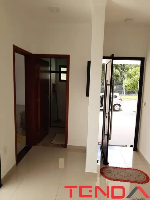 Casa com 3 quartos à venda, 140m2 em Cajuru do Sul, Sorocaba - SP - imagem 3 Foto 3 de Casa com 3 quartos à venda, 140m2 em Cajuru do Sul, Sorocaba - SP
