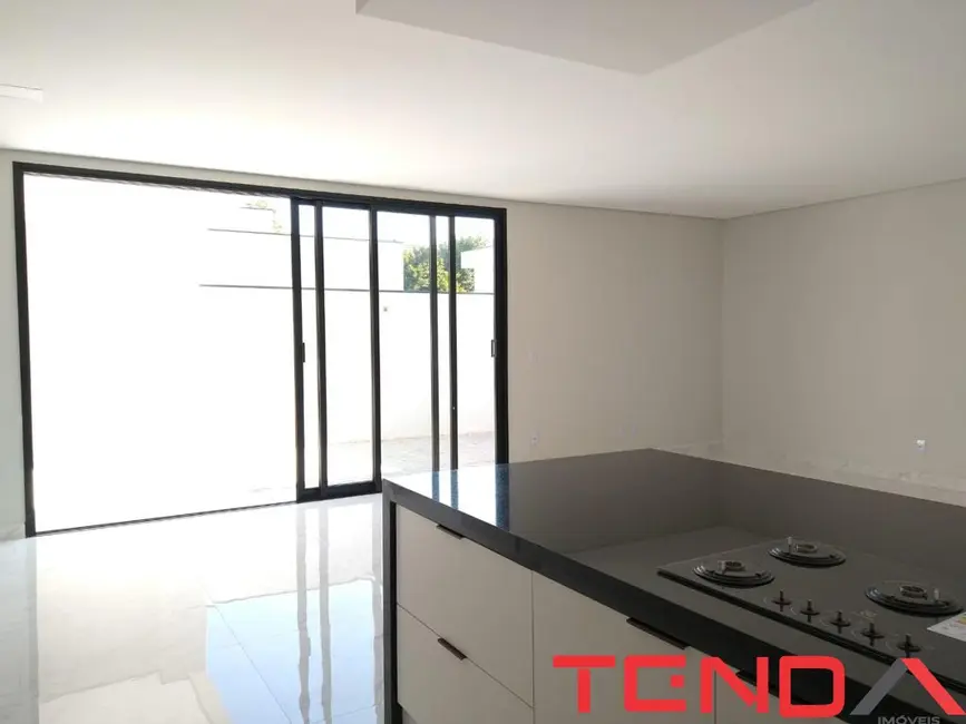 Casa com 2 quartos à venda, 201m2 em Cajuru do Sul, Sorocaba - SP - imagem 4 Foto 4 de Casa com 2 quartos à venda, 201m2 em Cajuru do Sul, Sorocaba - SP