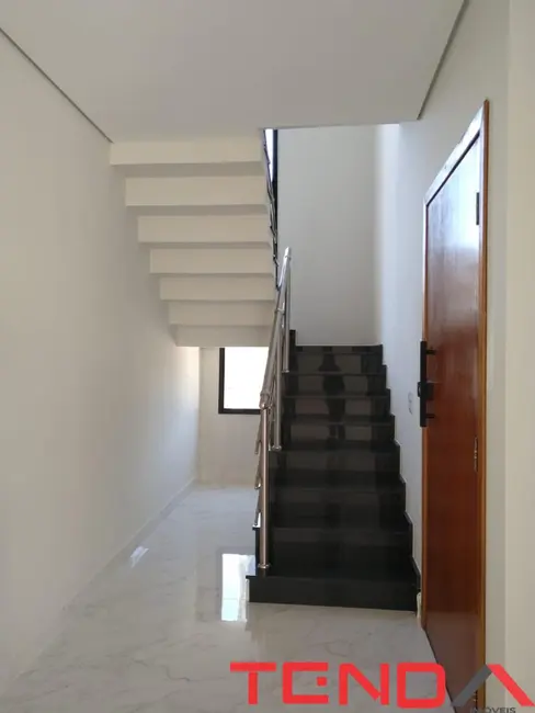 Casa com 2 quartos à venda, 201m2 em Cajuru do Sul, Sorocaba - SP - imagem 9 Foto 9 de Casa com 2 quartos à venda, 201m2 em Cajuru do Sul, Sorocaba - SP