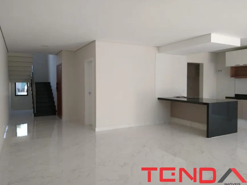 Casa com 2 quartos à venda, 201m2 em Cajuru do Sul, Sorocaba - SP - imagem 5 Foto 5 de Casa com 2 quartos à venda, 201m2 em Cajuru do Sul, Sorocaba - SP