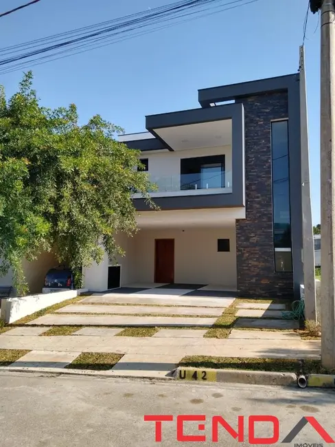 Casa com 2 quartos à venda, 201m2 em Cajuru do Sul, Sorocaba - SP - imagem 2 Foto 2 de Casa com 2 quartos à venda, 201m2 em Cajuru do Sul, Sorocaba - SP