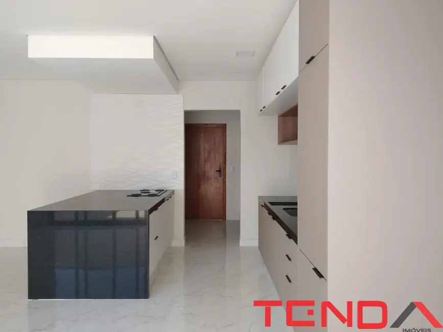 Casa com 2 quartos à venda, 201m2 em Cajuru do Sul, Sorocaba - SP - imagem 6 Foto 6 de Casa com 2 quartos à venda, 201m2 em Cajuru do Sul, Sorocaba - SP