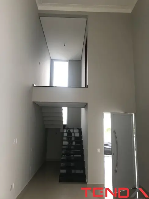 Casa com 3 quartos à venda, 155m2 em Cajuru do Sul, Sorocaba - SP - imagem 5 Foto 5 de Casa com 3 quartos à venda, 155m2 em Cajuru do Sul, Sorocaba - SP