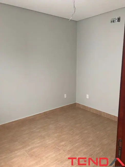 Casa com 3 quartos à venda, 155m2 em Cajuru do Sul, Sorocaba - SP - imagem 8 Foto 8 de Casa com 3 quartos à venda, 155m2 em Cajuru do Sul, Sorocaba - SP