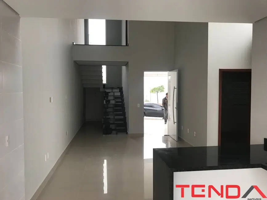 Casa com 3 quartos à venda, 155m2 em Cajuru do Sul, Sorocaba - SP - imagem 6 Foto 6 de Casa com 3 quartos à venda, 155m2 em Cajuru do Sul, Sorocaba - SP