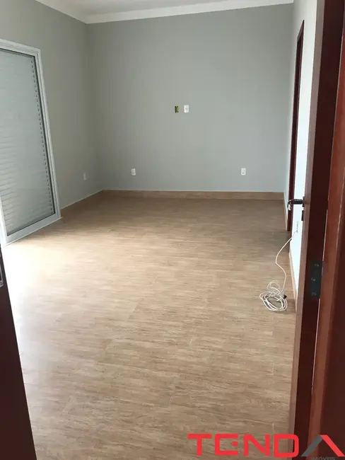 Casa com 3 quartos à venda, 155m2 em Cajuru do Sul, Sorocaba - SP - imagem 9 Foto 9 de Casa com 3 quartos à venda, 155m2 em Cajuru do Sul, Sorocaba - SP