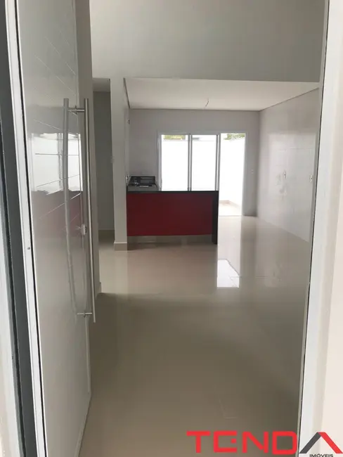 Casa com 3 quartos à venda, 155m2 em Cajuru do Sul, Sorocaba - SP - imagem 7 Foto 7 de Casa com 3 quartos à venda, 155m2 em Cajuru do Sul, Sorocaba - SP