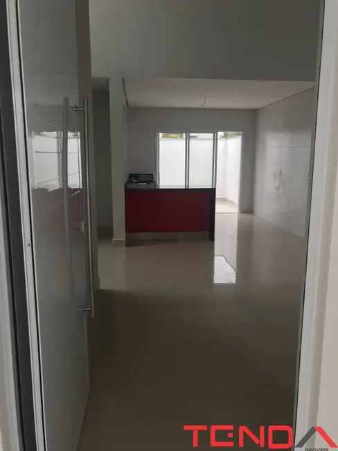 Casa com 3 quartos à venda, 155m2 em Cajuru do Sul, Sorocaba - SP - imagem 3 Foto 3 de Casa com 3 quartos à venda, 155m2 em Cajuru do Sul, Sorocaba - SP