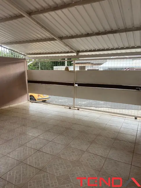 Foto 2 de Casa com 2 quartos à venda, 80m2 em Jardim Residencial Villa Amato, Sorocaba - SP