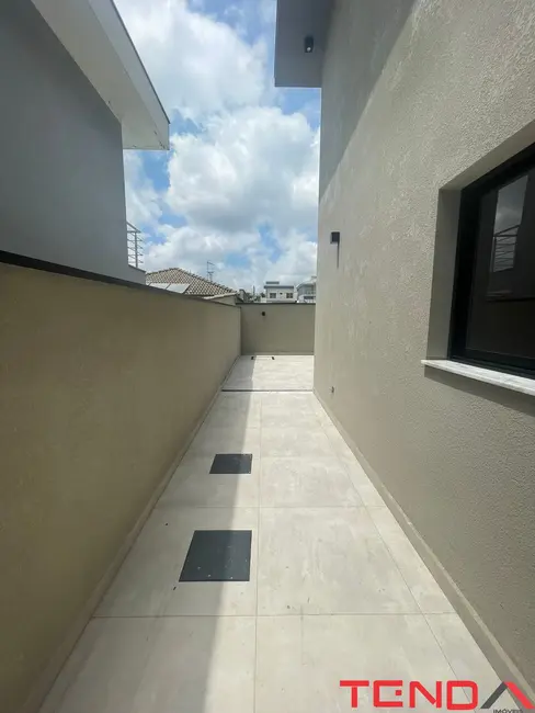 Casa com 3 quartos à venda, 250m2 em Cajuru do Sul, Sorocaba - SP - imagem 5 Foto 5 de Casa com 3 quartos à venda, 250m2 em Cajuru do Sul, Sorocaba - SP