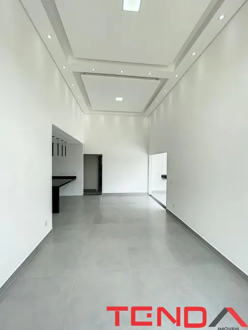 Casa com 3 quartos à venda, 154m2 em Cajuru do Sul, Sorocaba - SP - imagem 5 Foto 5 de Casa com 3 quartos à venda, 154m2 em Cajuru do Sul, Sorocaba - SP