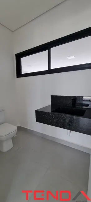 Casa de Condomínio com 3 quartos à venda, 100m2 em Sorocaba - SP - imagem 7 Foto 7 de Casa de Condomínio com 3 quartos à venda, 100m2 em Sorocaba - SP