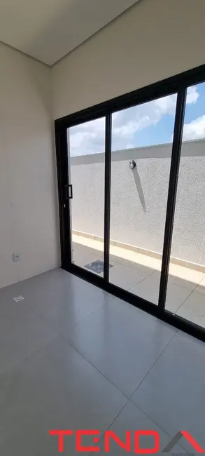 Casa de Condomínio com 3 quartos à venda, 100m2 em Sorocaba - SP - imagem 5 Foto 5 de Casa de Condomínio com 3 quartos à venda, 100m2 em Sorocaba - SP