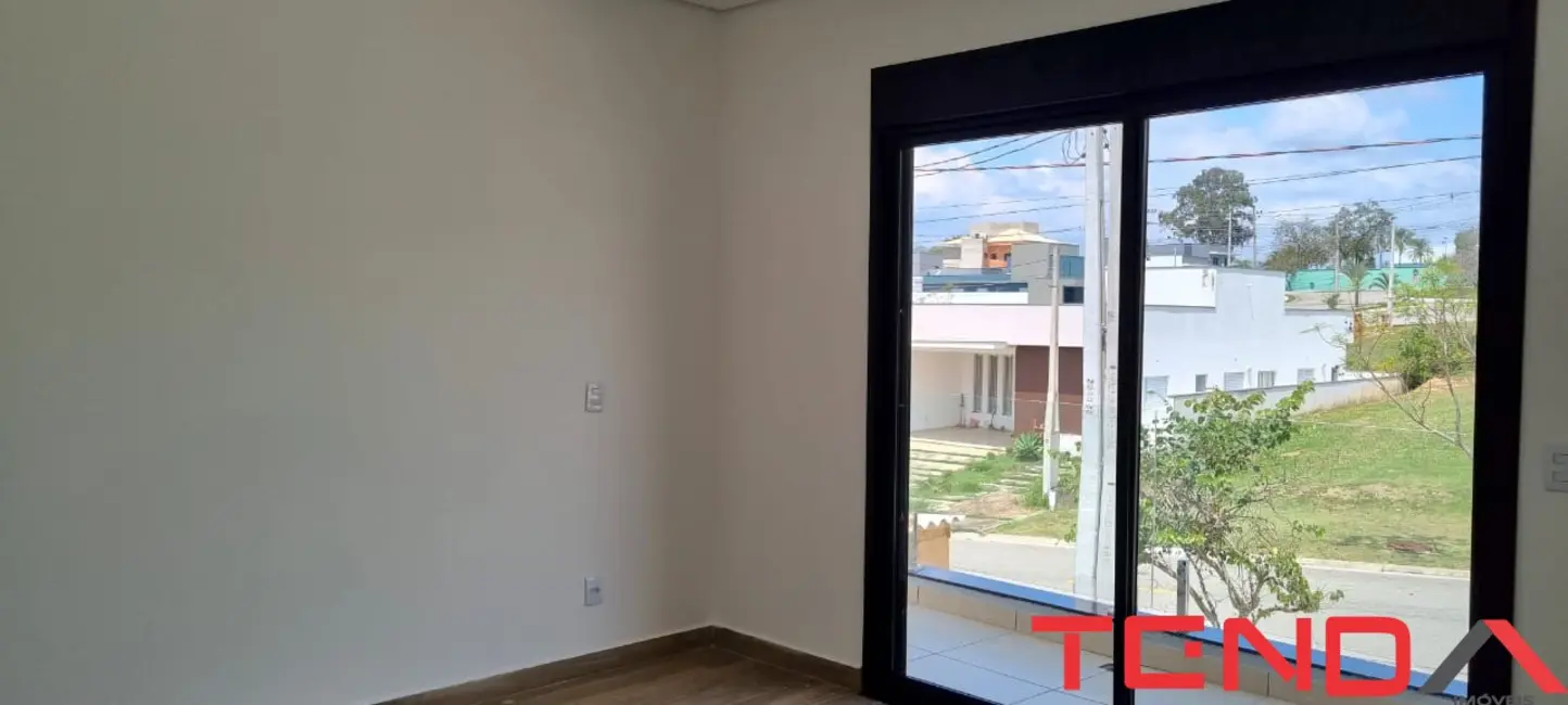 Casa de Condomínio com 3 quartos à venda, 100m2 em Sorocaba - SP - imagem 6 Foto 6 de Casa de Condomínio com 3 quartos à venda, 100m2 em Sorocaba - SP