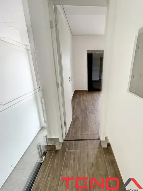 Foto 9 de Casa de Condomínio com 3 quartos à venda, 204m2 em Cajuru do Sul, Sorocaba - SP