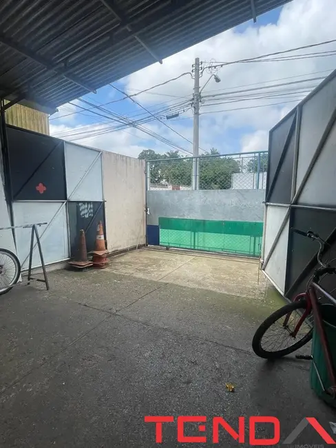 Sala Comercial à venda, 137m2 em Éden, Sorocaba - SP - imagem 3 Foto 3 de Sala Comercial à venda, 137m2 em Éden, Sorocaba - SP