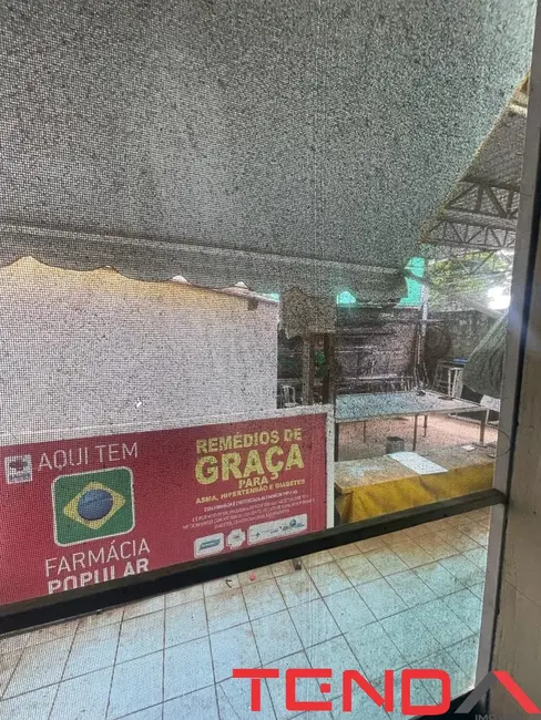 Sala Comercial à venda, 137m2 em Éden, Sorocaba - SP - imagem 7 Foto 7 de Sala Comercial à venda, 137m2 em Éden, Sorocaba - SP