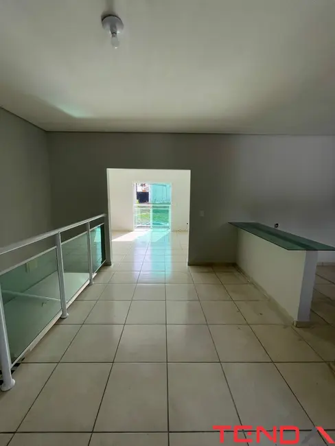 Casa com 2 quartos à venda, 100m2 em Éden, Sorocaba - SP - imagem 7 Foto 7 de Casa com 2 quartos à venda, 100m2 em Éden, Sorocaba - SP