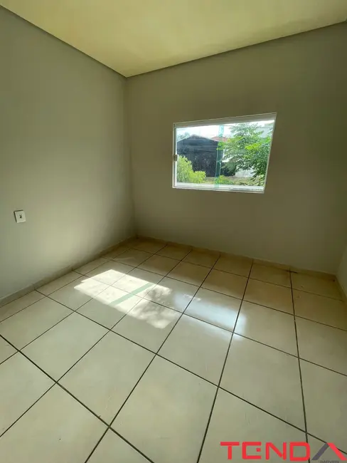 Casa com 2 quartos à venda, 100m2 em Éden, Sorocaba - SP - imagem 9 Foto 9 de Casa com 2 quartos à venda, 100m2 em Éden, Sorocaba - SP