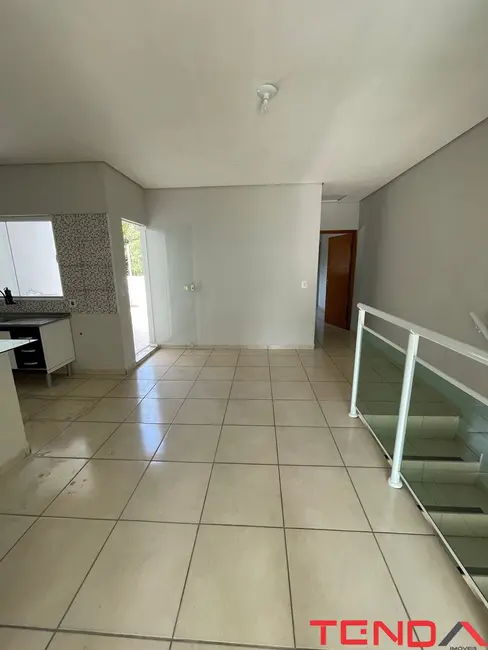 Casa com 2 quartos à venda, 100m2 em Éden, Sorocaba - SP - imagem 3 Foto 3 de Casa com 2 quartos à venda, 100m2 em Éden, Sorocaba - SP