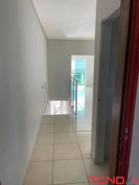 Casa com 2 quartos à venda, 100m2 em Éden, Sorocaba - SP - imagem 4 Foto 4 de Casa com 2 quartos à venda, 100m2 em Éden, Sorocaba - SP