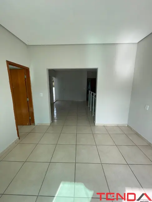 Casa com 2 quartos à venda, 100m2 em Éden, Sorocaba - SP - imagem 8 Foto 8 de Casa com 2 quartos à venda, 100m2 em Éden, Sorocaba - SP