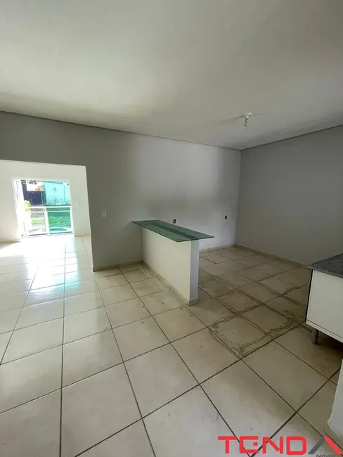 Casa com 2 quartos à venda, 100m2 em Éden, Sorocaba - SP - imagem 5 Foto 5 de Casa com 2 quartos à venda, 100m2 em Éden, Sorocaba - SP
