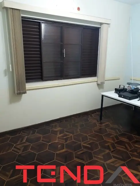 Foto 6 de Casa com 4 quartos à venda, 158m2 em Centro, Votorantim - SP