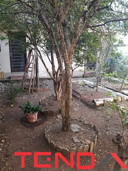 Foto 9 de Casa com 4 quartos à venda, 158m2 em Centro, Votorantim - SP