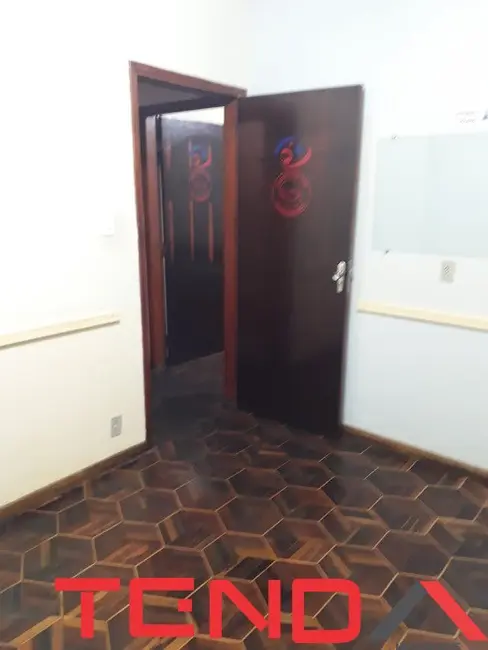 Foto 4 de Casa com 4 quartos à venda, 158m2 em Centro, Votorantim - SP