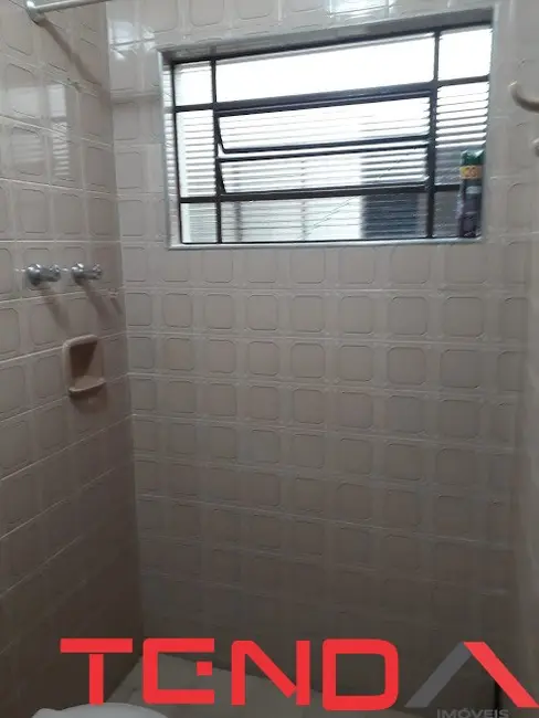 Foto 8 de Casa com 4 quartos à venda, 158m2 em Centro, Votorantim - SP