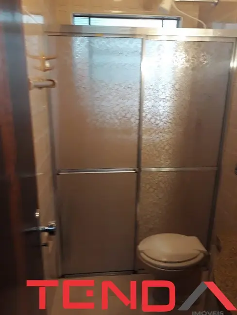 Foto 7 de Casa com 4 quartos à venda, 158m2 em Centro, Votorantim - SP