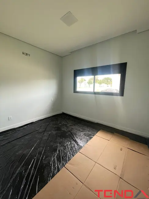 Foto 6 de Casa com 3 quartos à venda, 173m2 em Jardim Residencial Campos do Conde, Sorocaba - SP