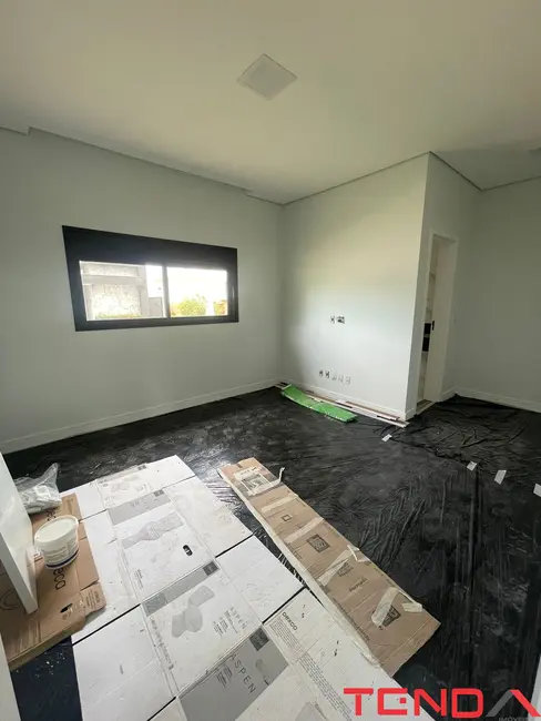 Foto 7 de Casa com 3 quartos à venda, 173m2 em Jardim Residencial Campos do Conde, Sorocaba - SP