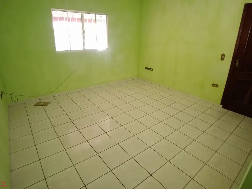 Casa com 2 quartos para alugar, 90m2 em Jardim Primavera, Sorocaba - SP - imagem 7 Foto 7 de Casa com 2 quartos para alugar, 90m2 em Jardim Primavera, Sorocaba - SP