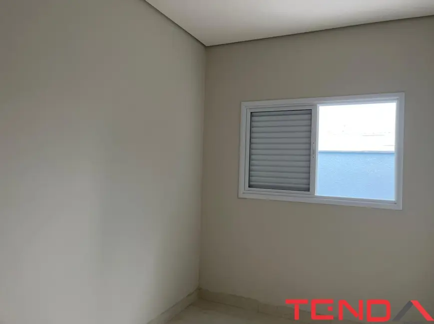 Foto 4 de Casa de Condomínio com 2 quartos à venda, 100m2 em Caguassu, Sorocaba - SP
