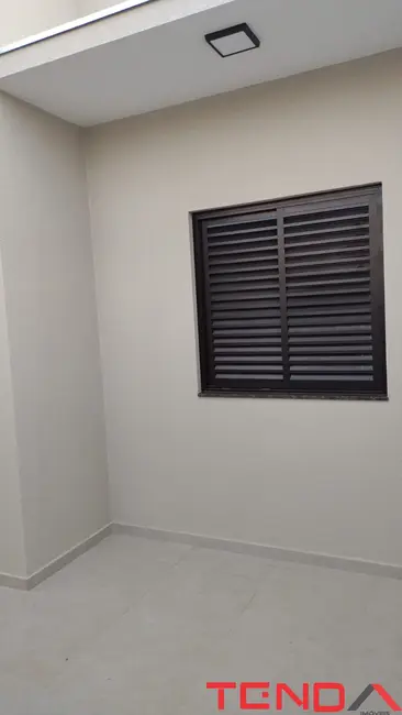 Foto 6 de Casa com 3 quartos à venda, 105m2 em Sorocaba - SP