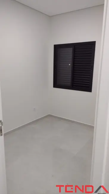 Foto 5 de Casa com 3 quartos à venda, 105m2 em Sorocaba - SP