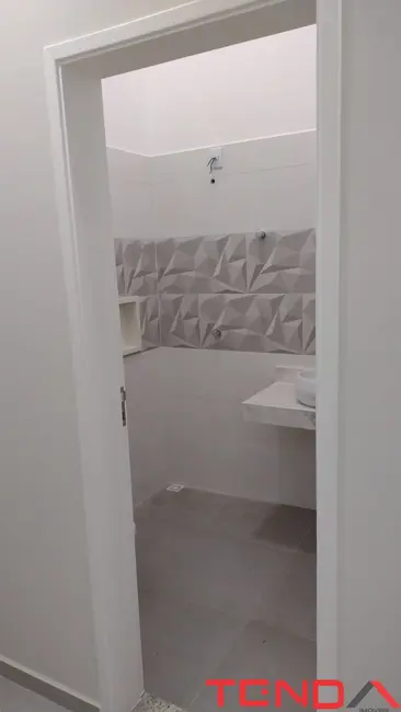 Foto 7 de Casa com 3 quartos à venda, 105m2 em Sorocaba - SP