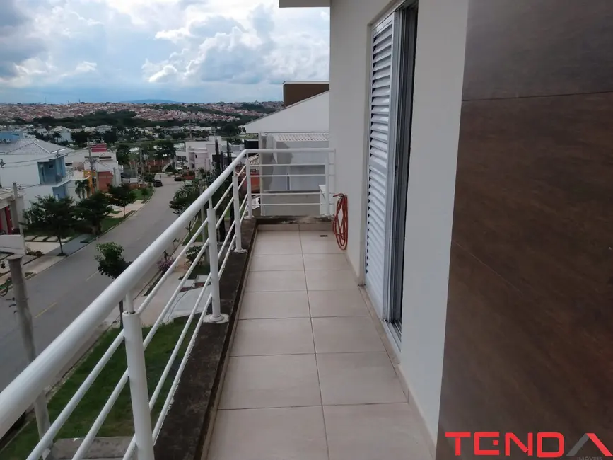 Foto 6 de Casa de Condomínio com 3 quartos à venda, 270m2 em Parque Ibiti Reserva, Sorocaba - SP