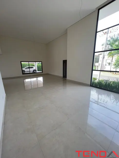Foto 4 de Casa de Condomínio com 4 quartos à venda, 350m2 em Aracoiaba Da Serra - SP