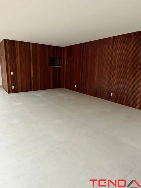 Foto 7 de Casa de Condomínio com 4 quartos à venda, 370m2 em Aracoiaba Da Serra - SP