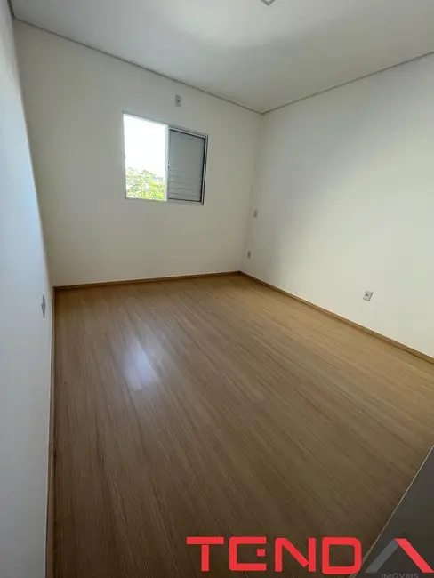 Casa com 2 quartos à venda, 95m2 em Jardim São Paulo, Sorocaba - SP - imagem 5 Foto 5 de Casa com 2 quartos à venda, 95m2 em Jardim São Paulo, Sorocaba - SP