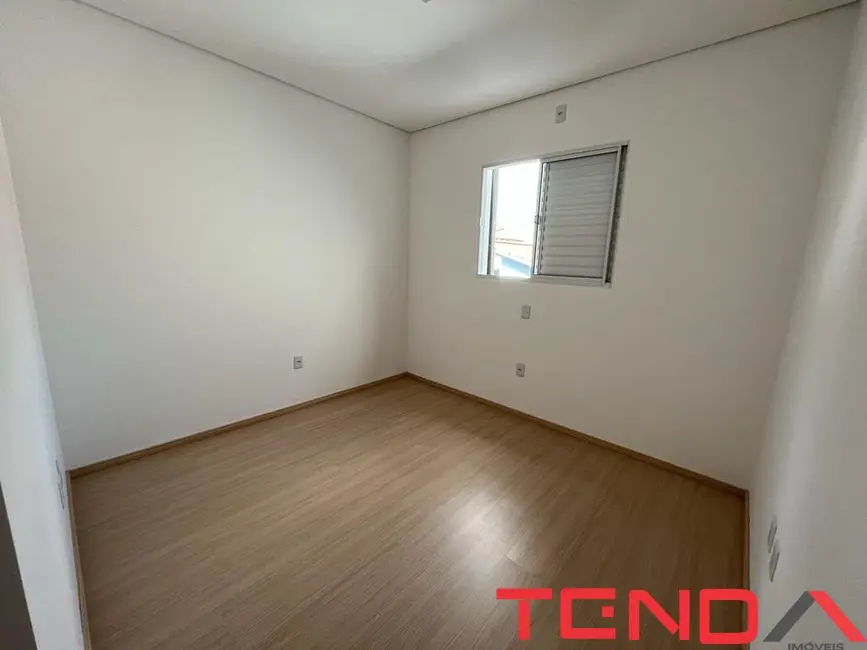 Casa com 2 quartos à venda, 95m2 em Jardim São Paulo, Sorocaba - SP - imagem 7 Foto 7 de Casa com 2 quartos à venda, 95m2 em Jardim São Paulo, Sorocaba - SP