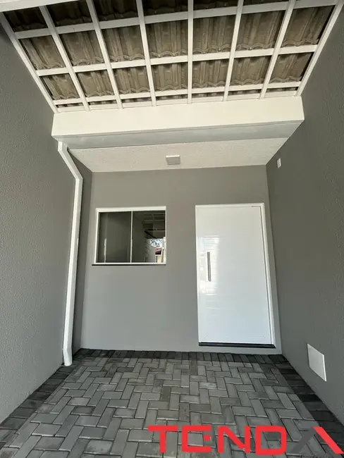 Foto 2 de Casa com 2 quartos à venda, 95m2 em Jardim São Paulo, Sorocaba - SP