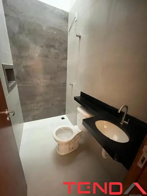 Casa com 2 quartos à venda, 95m2 em Jardim São Paulo, Sorocaba - SP - imagem 9 Foto 9 de Casa com 2 quartos à venda, 95m2 em Jardim São Paulo, Sorocaba - SP