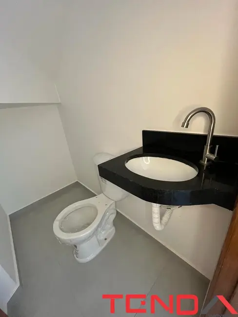 Casa com 2 quartos à venda, 95m2 em Jardim São Paulo, Sorocaba - SP - imagem 8 Foto 8 de Casa com 2 quartos à venda, 95m2 em Jardim São Paulo, Sorocaba - SP