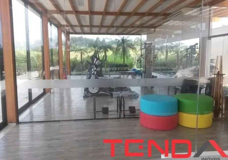 Foto 4 de Terreno / Lote à venda, 445m2 em Itu - SP