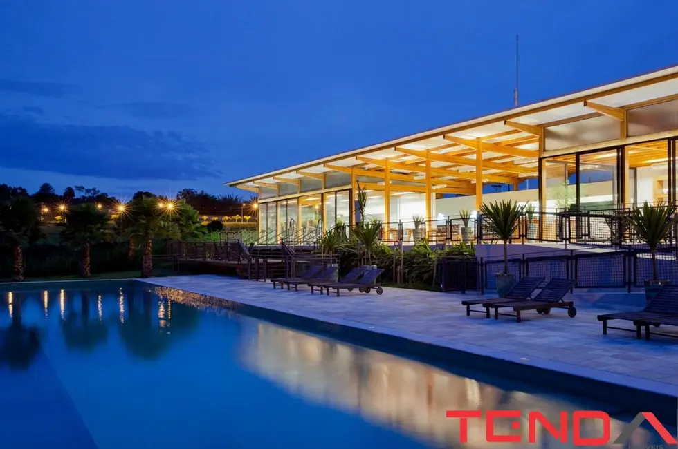 Foto 7 de Terreno / Lote à venda, 445m2 em Itu - SP