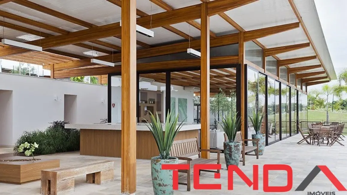 Foto 9 de Terreno / Lote à venda, 445m2 em Itu - SP